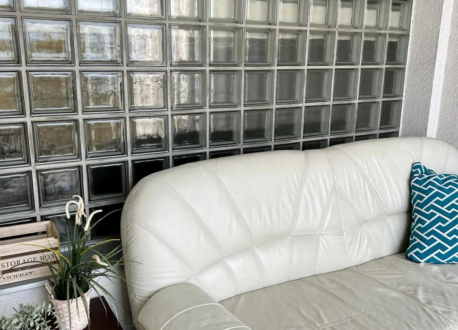 Atlas Apartments براغ جمهورية التشيك