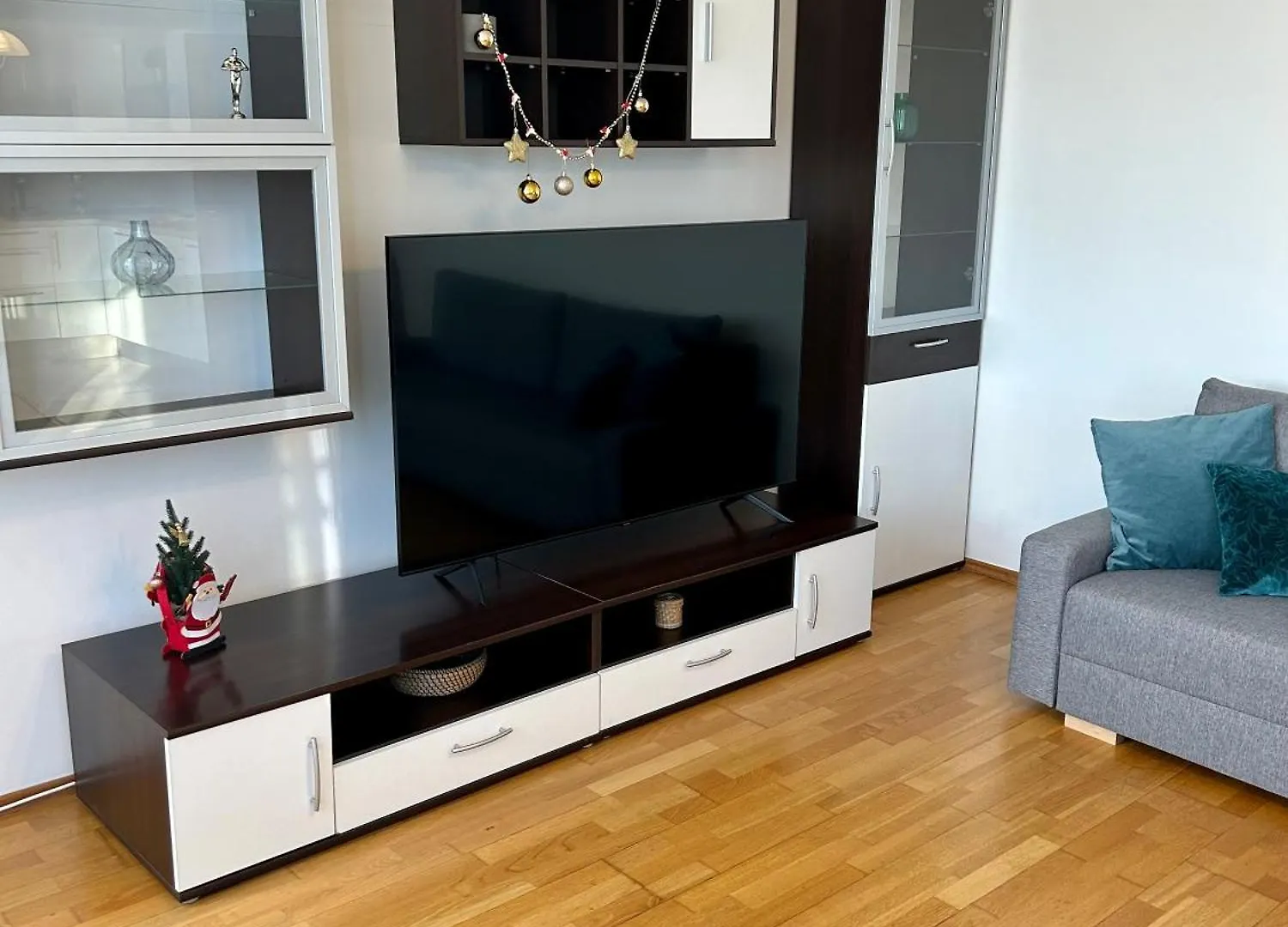 Atlas Apartments براغ 0*,  جمهورية التشيك